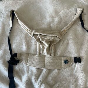 Artipoppe Ivory like new